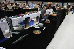 GMM2010_0174