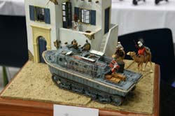 GMM2010_0176