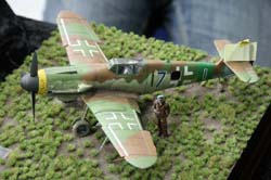 GMM2010_0178