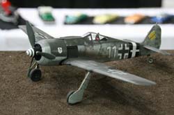 GMM2010_0179