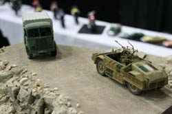 GMM2010_0180