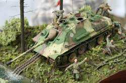 GMM2010_0182