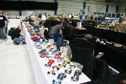 GMM2010_0183