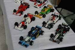 GMM2010_0184