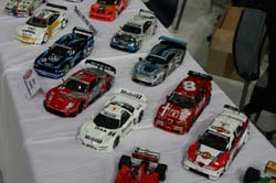 GMM2010_0185