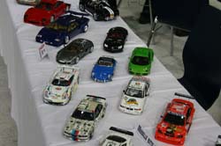GMM2010_0186