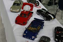 GMM2010_0187