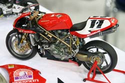 GMM2010_0188