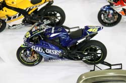 GMM2010_0189