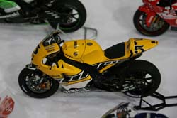 GMM2010_0190