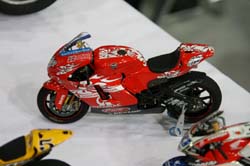 GMM2010_0192