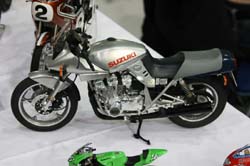 GMM2010_0194