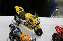 GMM2010_0197