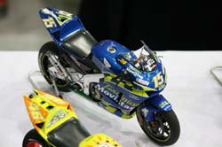 GMM2010_0200