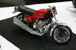 GMM2010_0201