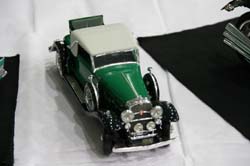 GMM2010_0202