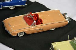 GMM2010_0205