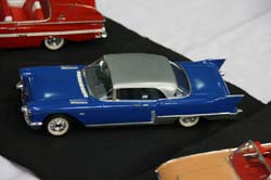 GMM2010_0206
