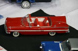GMM2010_0207
