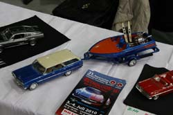 GMM2010_0208