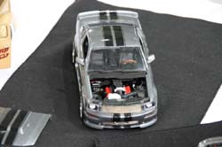 GMM2010_0210