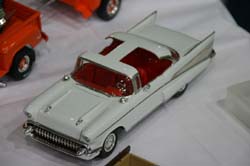 GMM2010_0212