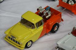 GMM2010_0213