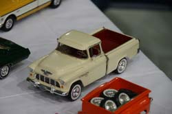 GMM2010_0214