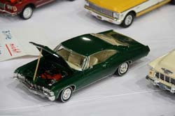 GMM2010_0215