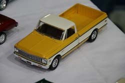 GMM2010_0216
