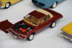 GMM2010_0217
