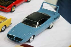 GMM2010_0218
