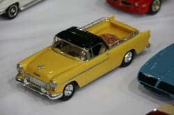 GMM2010_0219