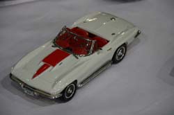 GMM2010_0221