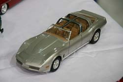 GMM2010_0222