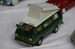 GMM2010_0223