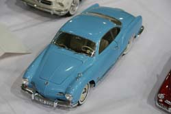 GMM2010_0225