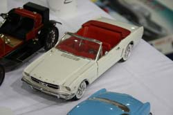 GMM2010_0226