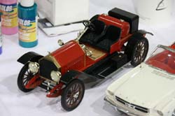 GMM2010_0227