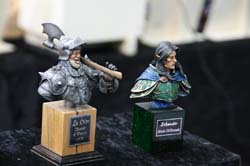 GMM2010_0230