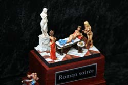 GMM2010_0231