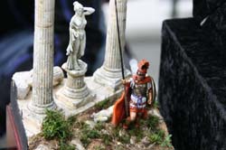 GMM2010_0232