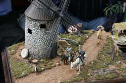 GMM2010_0235