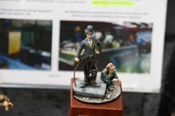 GMM2010_0236