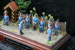 GMM2010_0239