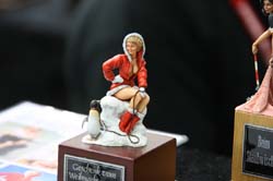 GMM2010_0240