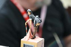 GMM2010_0241