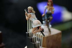 GMM2010_0242