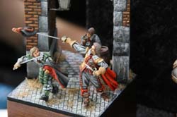 GMM2010_0243