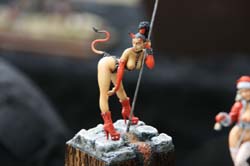 GMM2010_0244